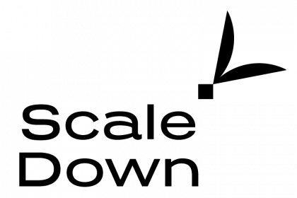 Scale_Down_logo_WP_WP-1